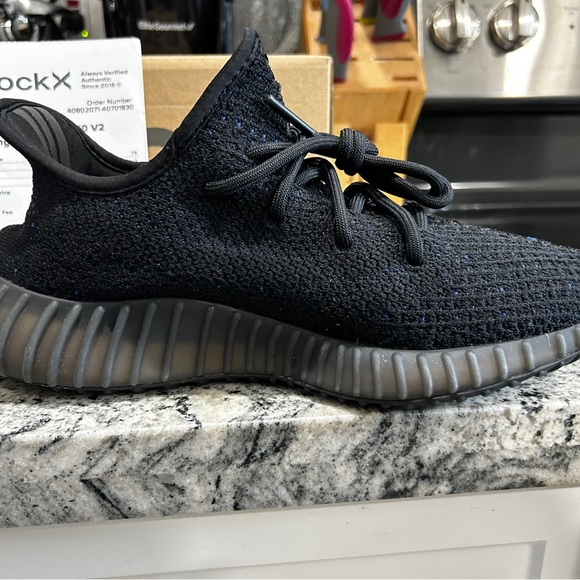 *SOLD* - Picture 6 of 16